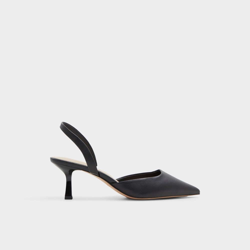 Aldo ‘Gavdessi’ Slingback Heels